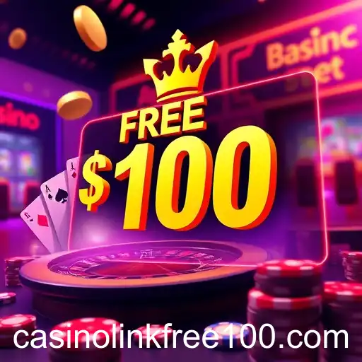 The Evolution of Casino Promotions in Online Gaming