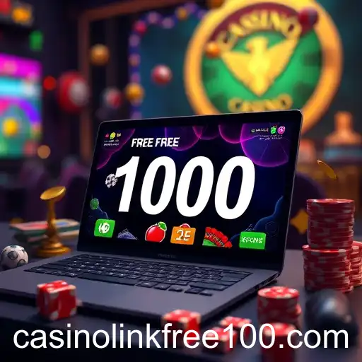 The Rise of Online Casinos in 2025