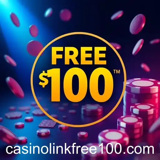 Digital Innovations in Online Gambling