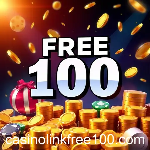 Evolution of Online Casino Bonuses