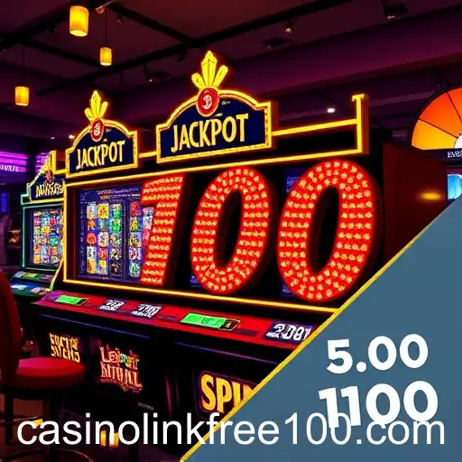 Exploring Online Gaming Trends