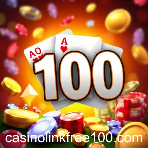 Online Gaming Trends in 2025