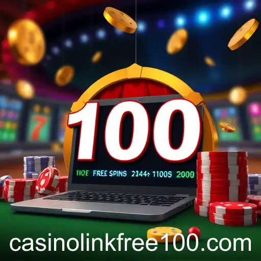 Exploring the Rise of Online Casino Bonuses