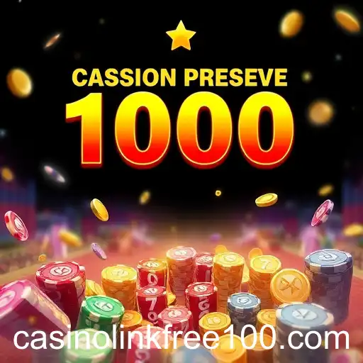 The Rise of Casino Bonuses in Online Gaming