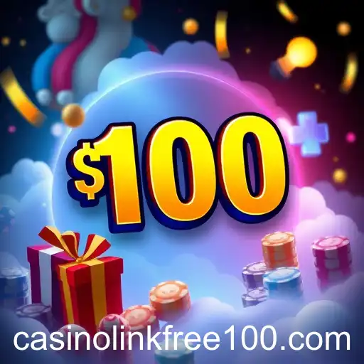 The Rise of Free Casino Links in Online Gaming