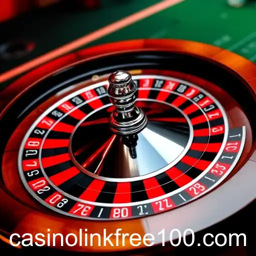 The Rise of Online Gaming Promotions