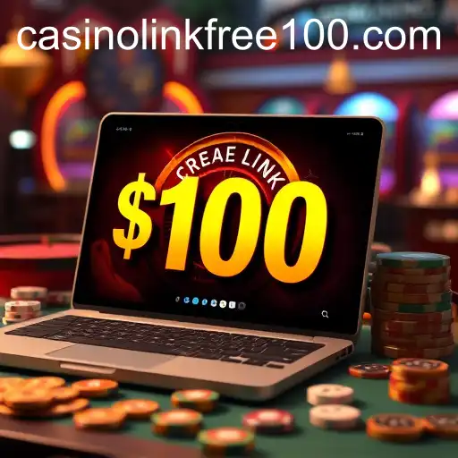 The Rising Trend of Online Casinos Offering Free Promotions