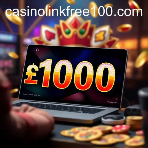 Online Casinos Offer Free Incentives