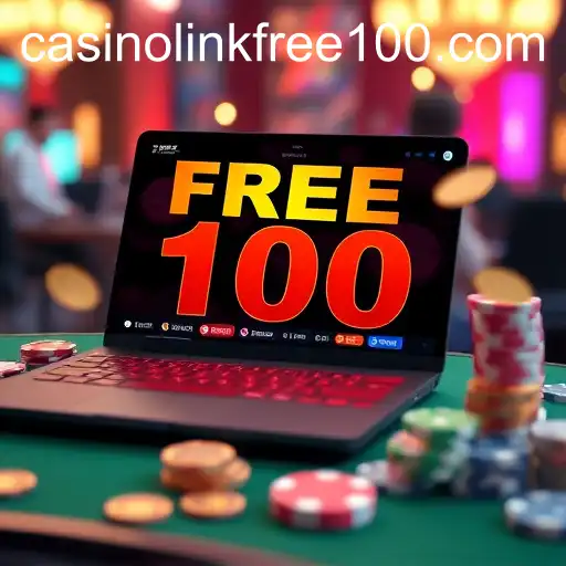 Navigating the World of Online Casino Offers: Trends and Regulations