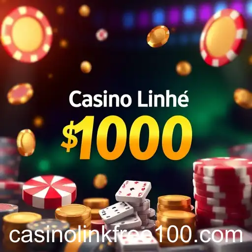 Casino Perks and Online Gaming Trends