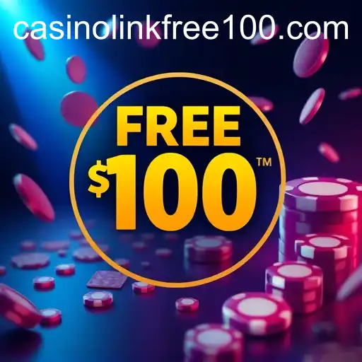 Digital Innovations in Online Gambling