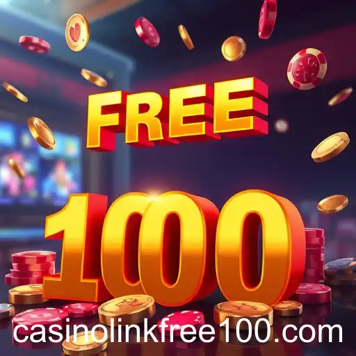 The Evolution of Online Gaming Promotions