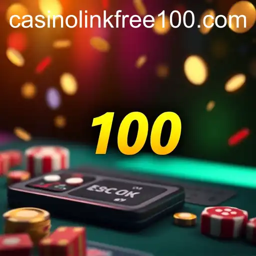 Exploring the Impact of Casino Promotions on Online Gaming