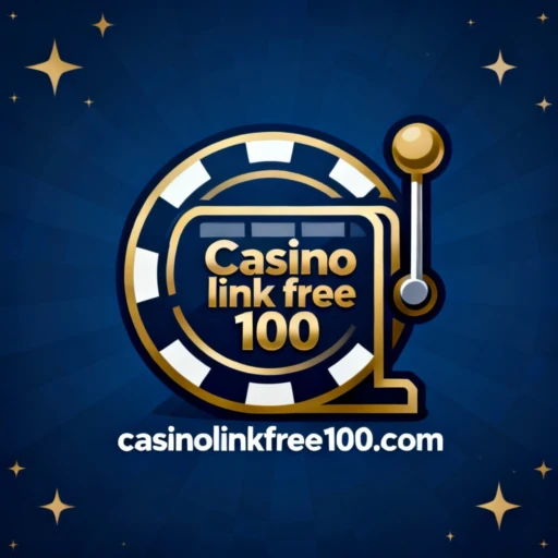 Marcus du Sautoy The Simonyi Professor for the Public Understanding of Science