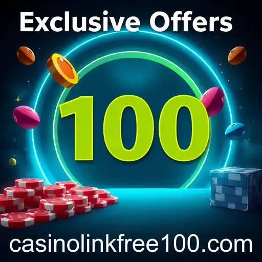 The Evolving World of Online Casino Gaming