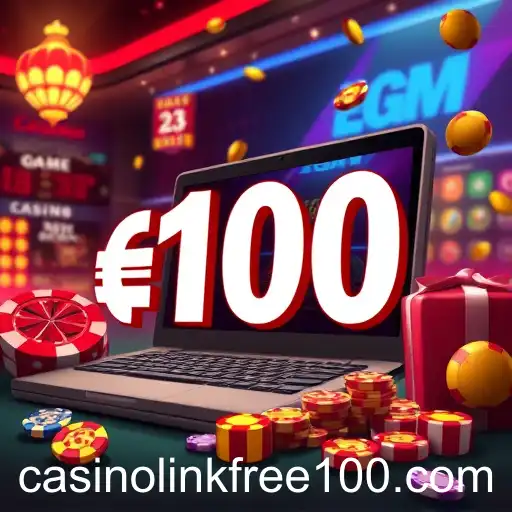 The Changing Landscape of Online Casino Promotions