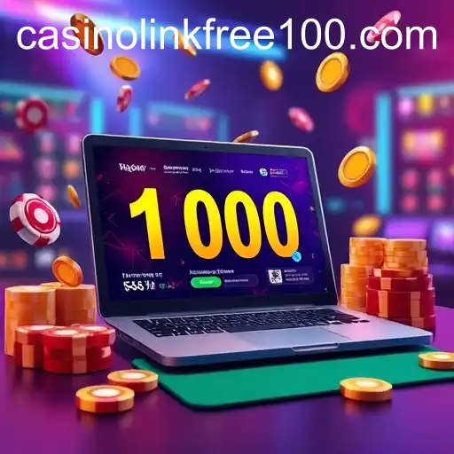 Online Casino Promotions and Trends