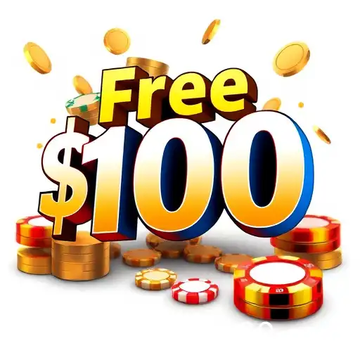 Trends in Gaming: The Rise of Free Casino Links