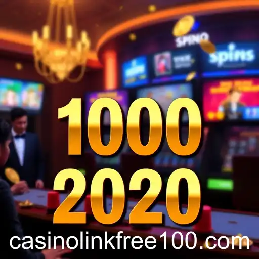 The Rise of Online Casino Bonuses