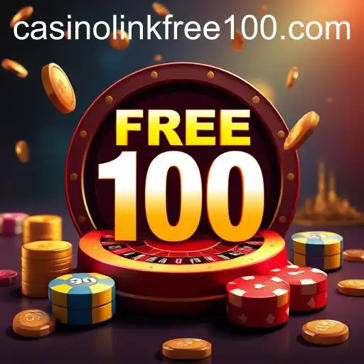 The Rise of Online Gaming Promotions