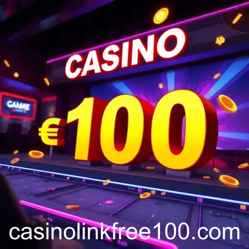 The Rise of Online Gaming Incentives