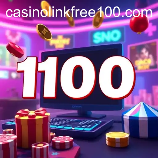 Online Casinos and the Allure of Free Games