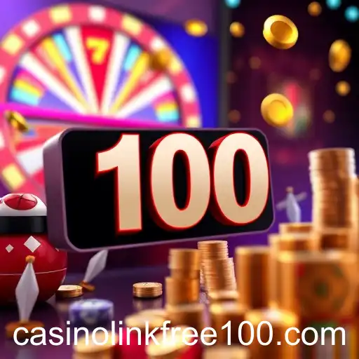 The Rise of Online Casino Promotions in 2025
