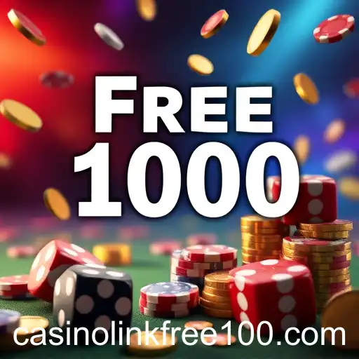 The Rise of Online Casino Bonuses