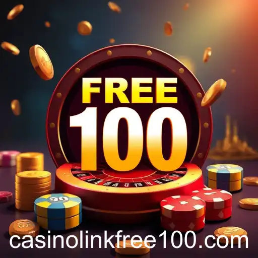 The Rise of Online Gaming Promotions