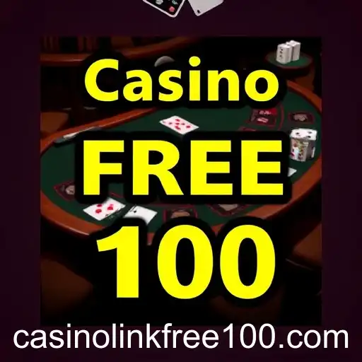 The Rise of Online Casino Promotions